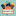 moviekhhd.biz-Favicon