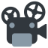 movielair.cc-Favicon