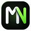 favicon movienerds.site