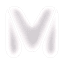 movienig.ht favicon