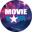 favicon movienova.sc