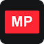 moviepire-offcial.cyou-Favicon