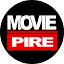 favicon di moviepire.ru