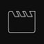 moviepluto.cc-Favicon