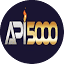 moviepluto.fun-Favicon