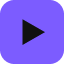 favicon de movierulz.pro