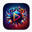 favicon de movierulz1.com