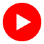 favicon di movies-play.com