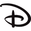 favicon de movies.disney.com