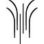 favicon de movies.net