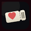 favicon de movies2love.com