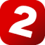 favicon de movies2watch.gs