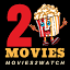 favicon di movies2watchtv.biz
