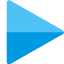 favicon movies35mm.com