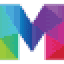 movies4u.as-Favicon