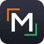 movies4u.foo favicon