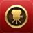 favicon de moviesbazar.tv