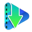 favicon di moviesbox.com.co