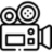 moviesda32.com favicon