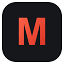 favicon di moviesdl.cc