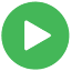 favicon di moviesflixer.org