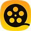 movieshdwatch.to-Favicon