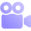 favicon di moviesjoy-to.se
