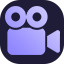 moviesjoy.sx-Favicon
