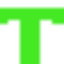 favicon de moviesleech.asia
