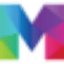 favicon de moviesmod.army