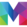 moviesmod.zone-Favicon