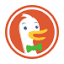 moviesnation.foo favicon