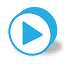 favicon di moviespapa.com.in