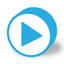 moviespapa.sale-Favicon