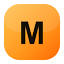 favicon di moviestowatch.tv