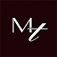 movietaste.ru-Favicon