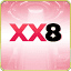 favicon de moviezwap.my
