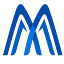 movir.lol-Favicon