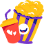 movish.to-Favicon