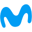 favicon de movistar.com.sv