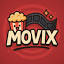 favicon di movix.cc
