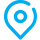 moviz-time.biz favicon