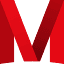 movy.bz-Favicon