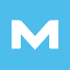 moz.com-Favicon
