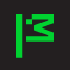 favicon mozilla.org