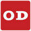mp-energibyg.dk favicon