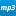 favicon de mp3.pm