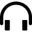 mp3anime.net favicon