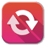 mp3convert.org-Favicon