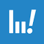 favicon mp3converter.4kdownload.com